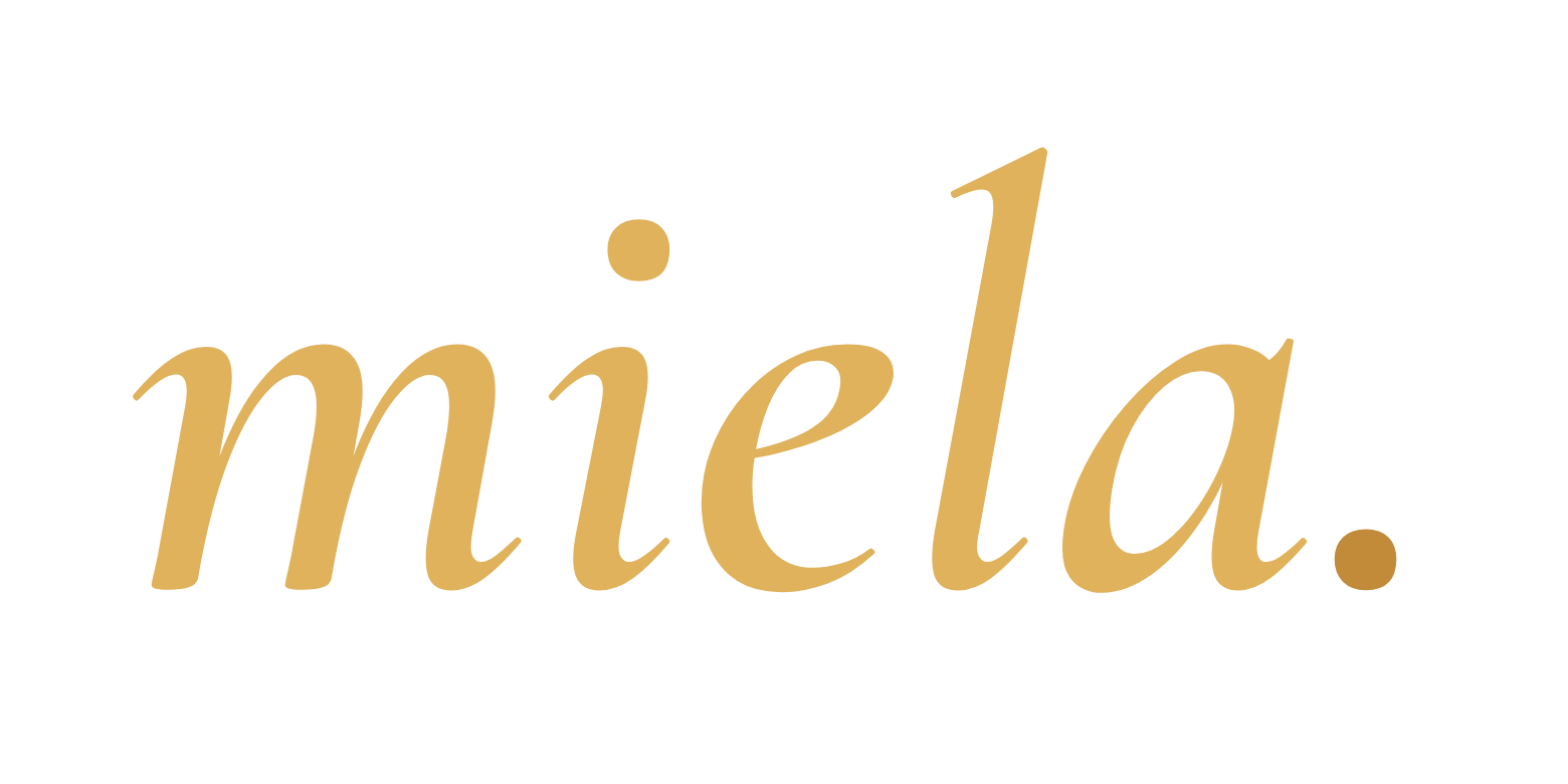Miela