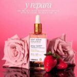 Aceite Post-Afeitado Miela